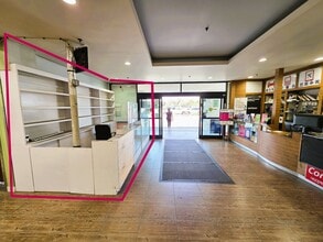 1645-1737 W Orangethorpe Ave, Fullerton, CA for lease Interior Photo- Image 2 of 2