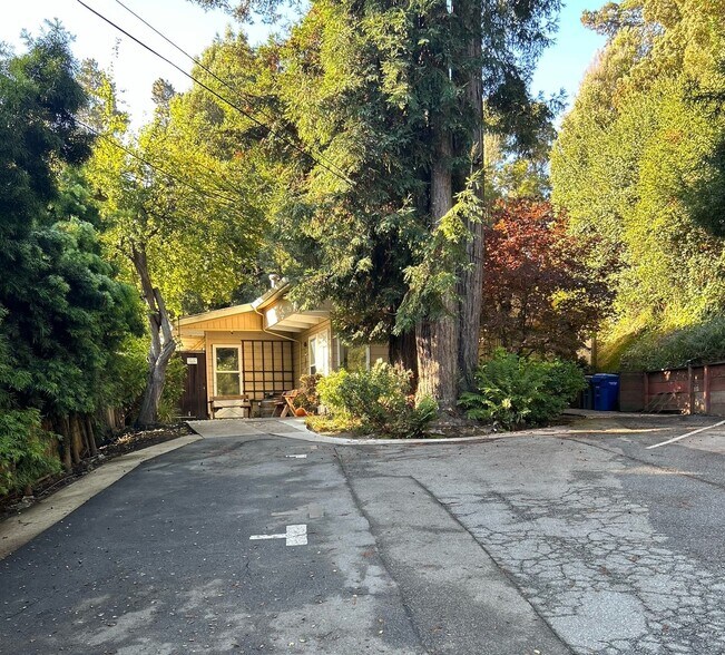 9030 Soquel Dr, Aptos, CA 95003 Specialty for Sale