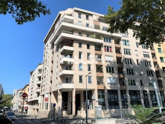 More details for Office for Lease