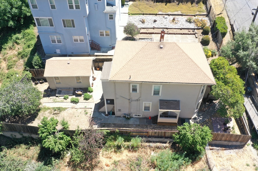 1412 Wanda St, Crockett, CA 94525