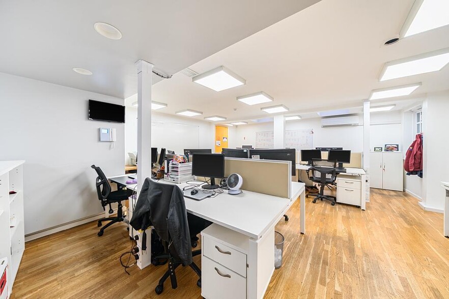 8 Tyers Gate, London for sale - Building Photo - Image 3 of 6