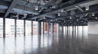 1 Crown Pl, London for lease Interior Photo- Image 1 of 2