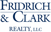 Fridrich & Clark Realty, LLC