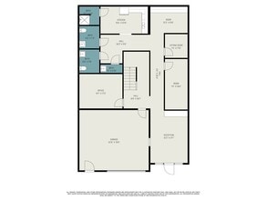 1120 International Pky, Fredericksburg, VA for lease Interior Photo- Image 2 of 2