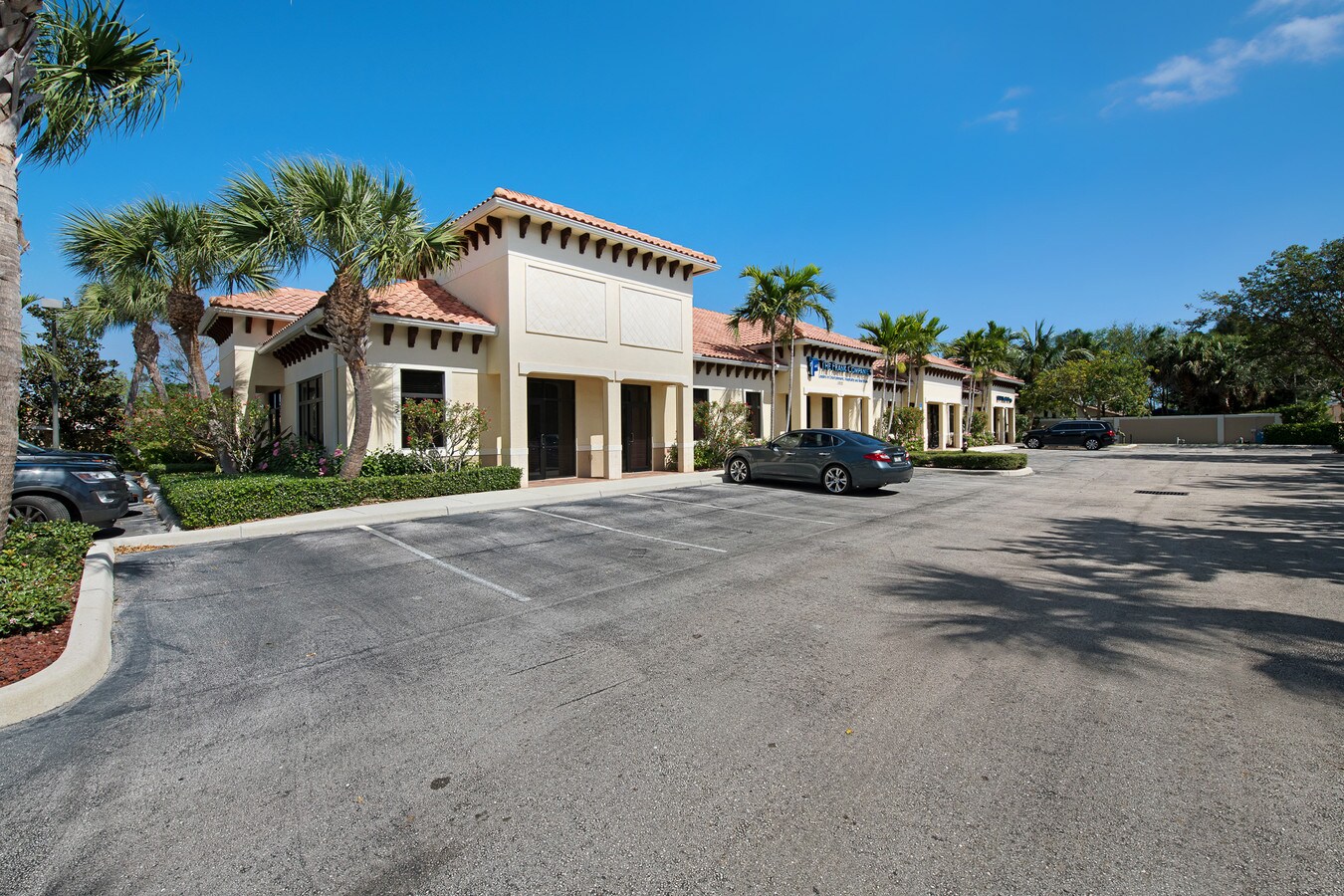 1003 W Indiantown Rd, Jupiter, FL 33458