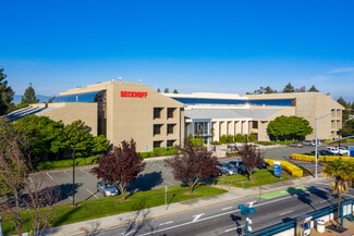 More details for 2665 N 1st St, San Jose, CA - Office for Lease