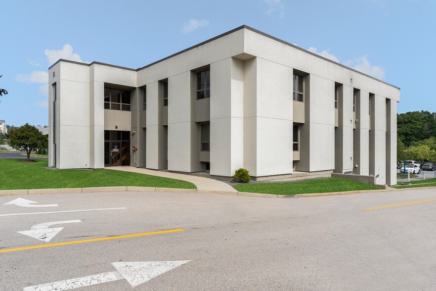 75 Sockanosset Cross Rd, Cranston, RI 02920