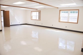 8100 Mims St, Lorton, VA for lease Other- Image 2 of 3