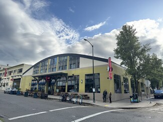 More details for 131 NW 13th Ave, Portland, OR - Retail for Lease