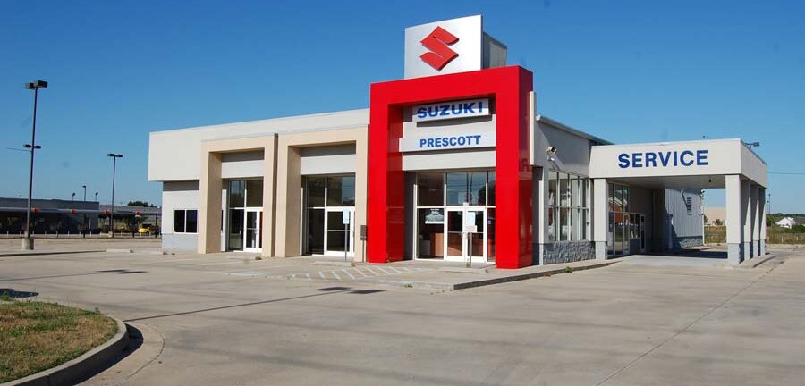 127 Margie Dr, Centerville, GA for sale - Primary Photo - Image 1 of 1