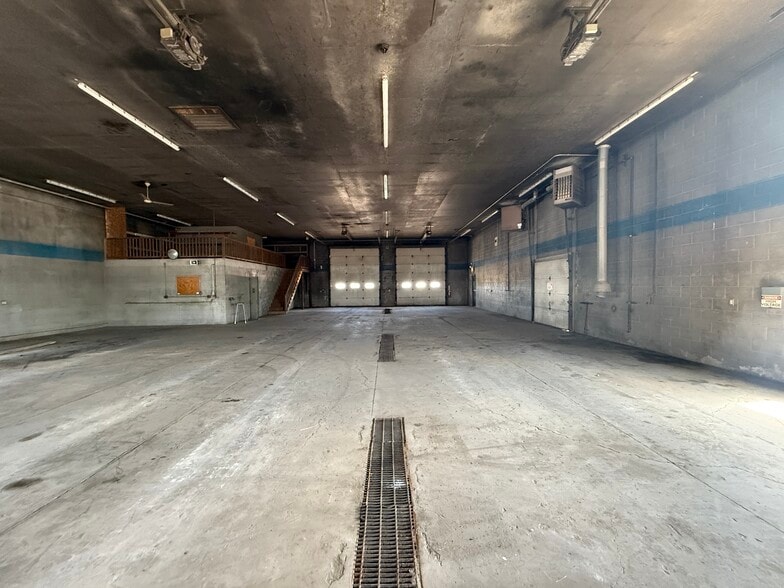 2675 Nodular Dr, Saginaw, MI for sale - Building Photo - Image 3 of 7