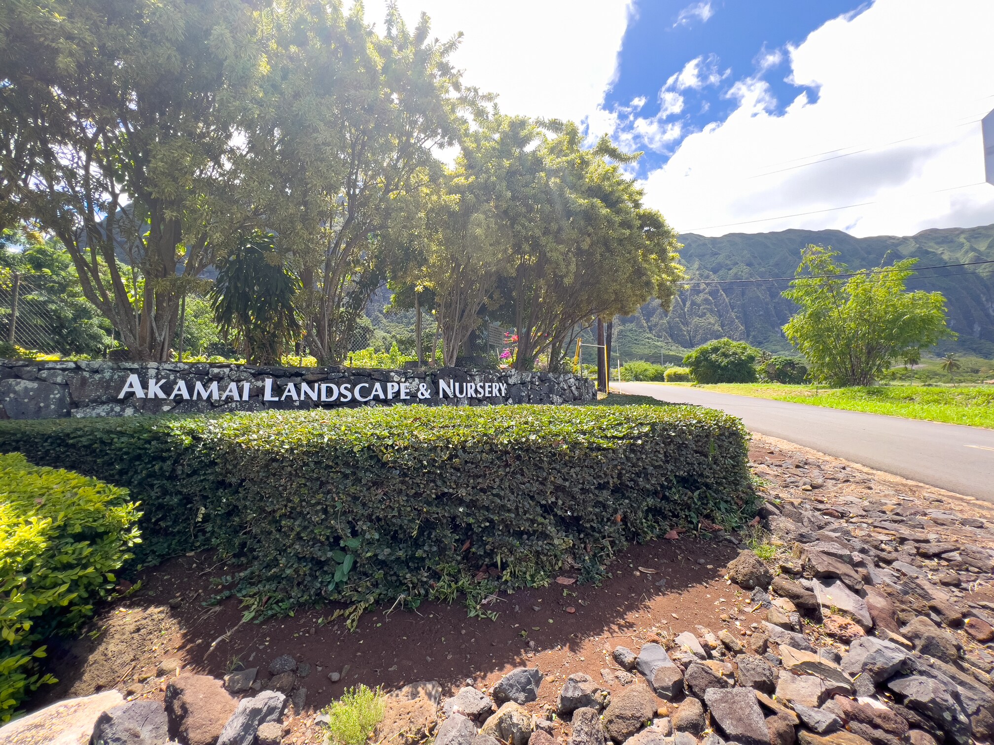 41-711 Kaulukanu St, Waimanalo, HI for sale Primary Photo- Image 1 of 1