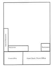 1720 Pike St NW, Auburn, WA for lease Building Photo- Image 1 of 1