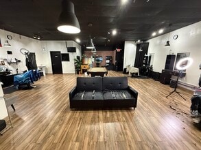 455 S Main St, High Point, NC for lease Interior Photo- Image 2 of 3