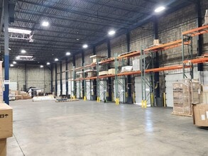 70 Newfield Ave, Edison, NJ for lease Interior Photo- Image 2 of 3