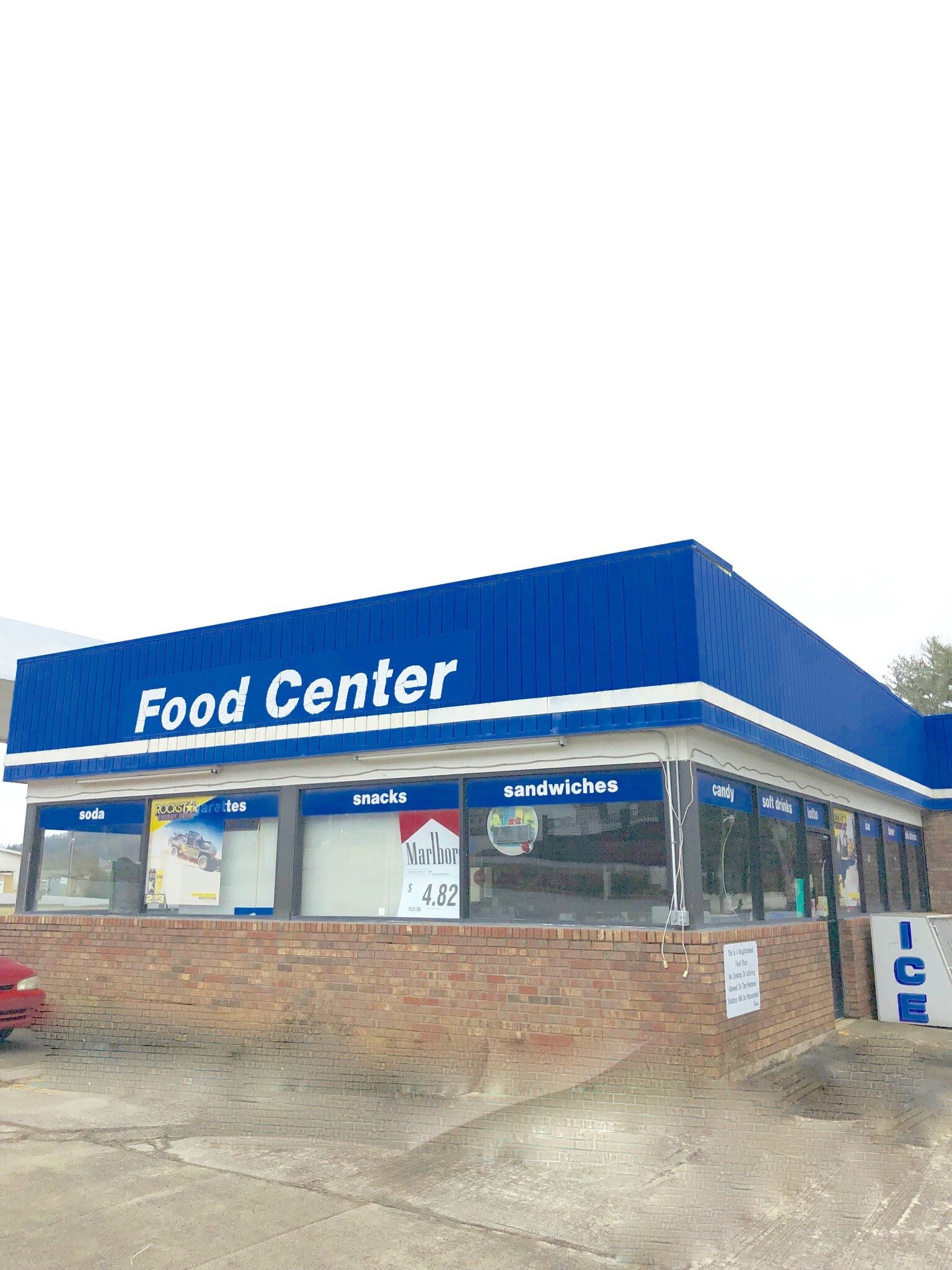 163 S Main St, Hiawassee, GA for sale Other- Image 1 of 1