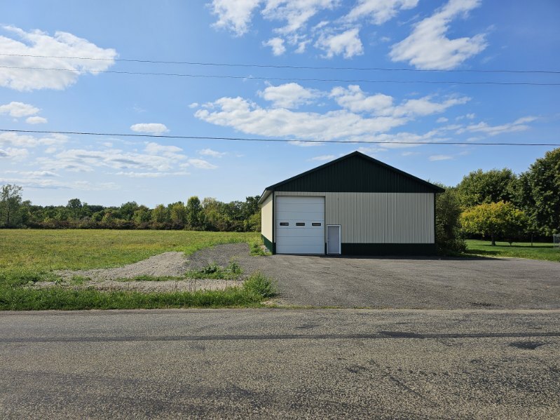12445 Hanford rd, Silver Creek, NY for lease Primary Photo- Image 1 of 6