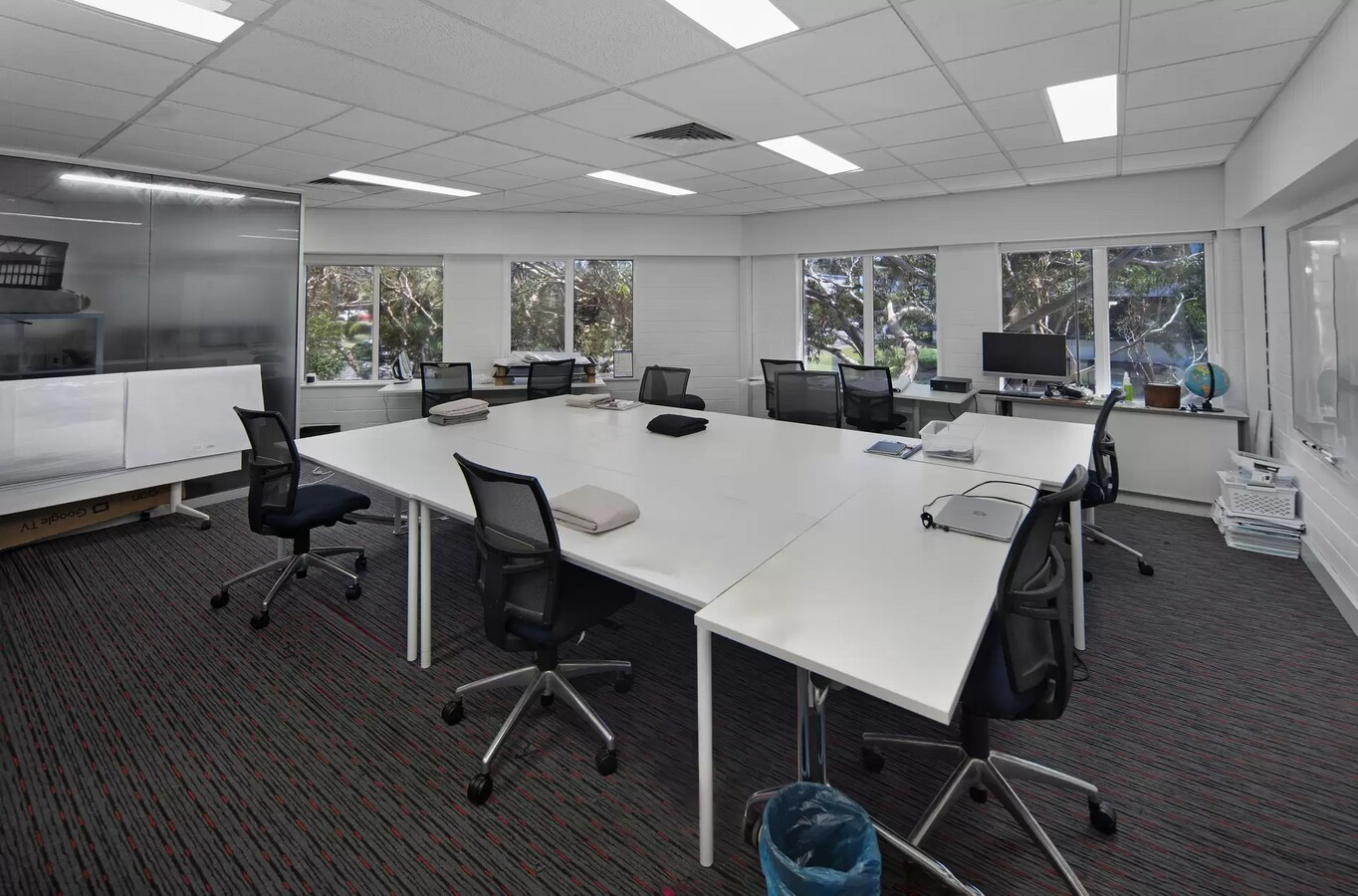 5 Ponderosa Pde, Warriewood, NSW 2102 - Unit 52 -  - Interior Photo - Image 1 of 3