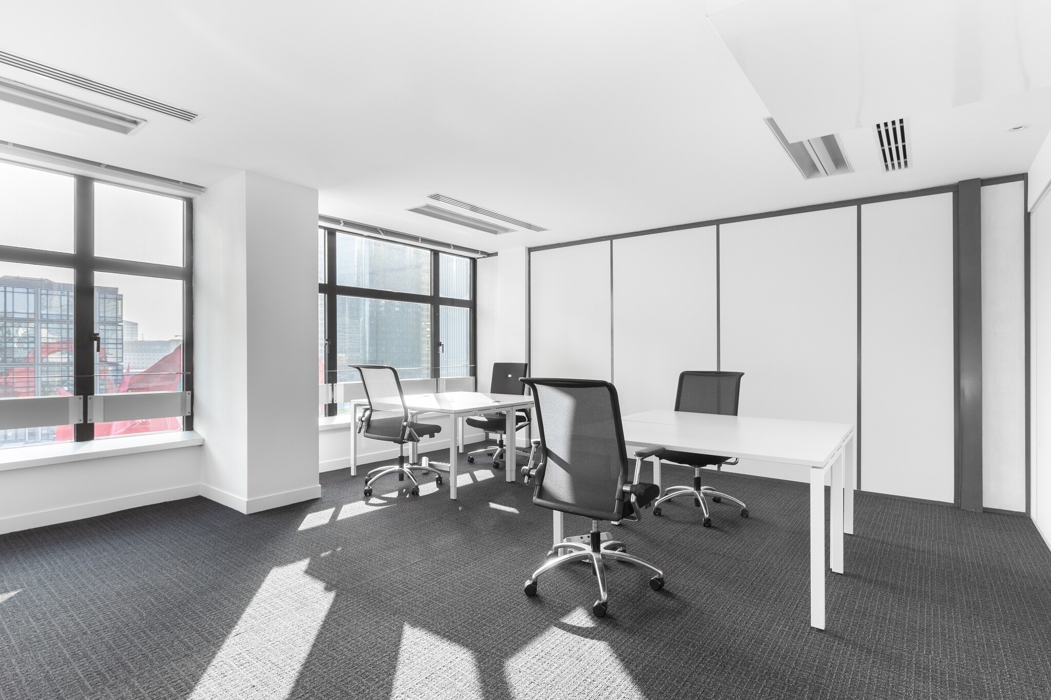 Bridge St W, Middlesbrough for lease Interior Photo- Image 1 of 11