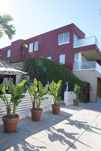 1134 Abbot Kinney blvd, Venice, CA for lease Building Photo- Image 2 of 38