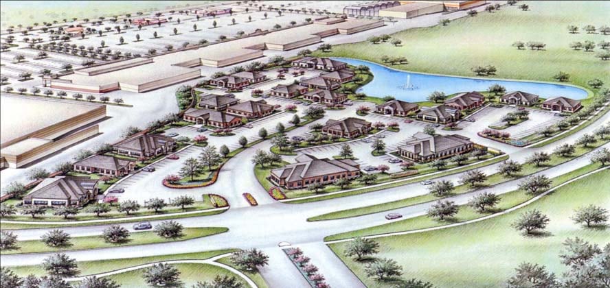 4718 Riverstone Blvd, Missouri City, TX for sale - Primary Photo - Image 1 of 1