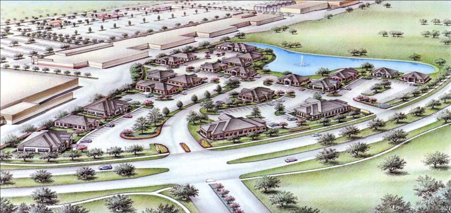 4718 Riverstone Blvd, Missouri City, TX for sale Primary Photo- Image 1 of 1