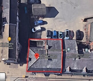 More details for 57-59 Front St, Chester Le Street - Retail for Sale