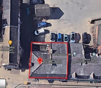 More details for 57-59 Front St, Chester Le Street - Retail for Sale