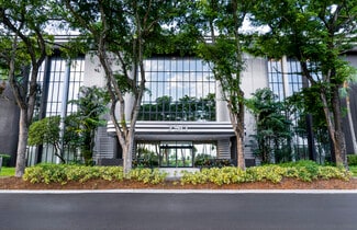 More details for 700 NW 107th Ave, Miami, FL - Office for Lease