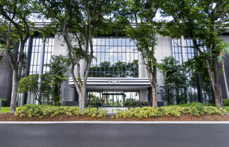 More details for 760 NW 107th Ave, Miami, FL - Office for Lease