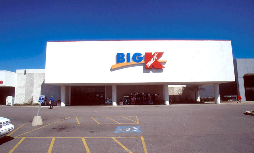 17W714-17W734 22nd St, Oakbrook Terrace, IL for lease - Other - Image 2 of 11