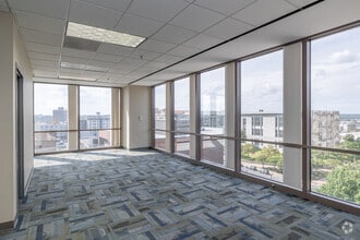 425 W Capitol Ave, Little Rock, AR for lease Interior Photo- Image 2 of 4