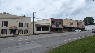 More details for 114 N Main St, Goodlettsville, TN - Retail for Sale