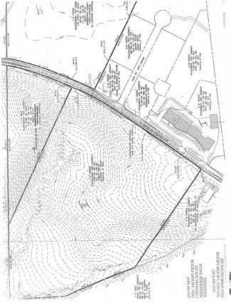 More details for 445 Scruggs Rd, Moneta, VA - Land for Sale