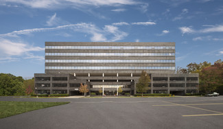 More details for 25 Rockwood Pl, Englewood, NJ - Office for Lease