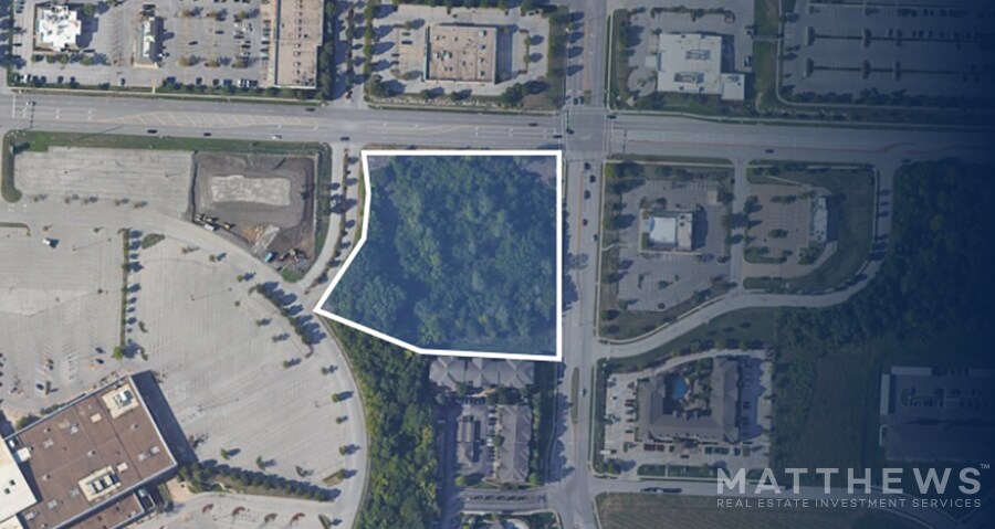 19301 E 39th St S, Independence, MO for sale Building Photo- Image 1 of 1