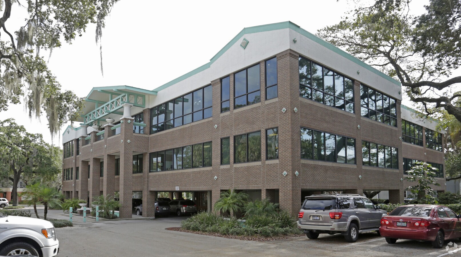 324 S Hyde Park Ave, Tampa, FL 33606