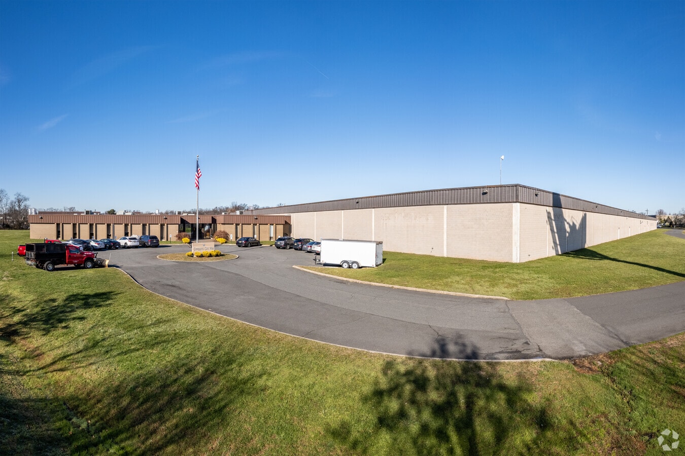 1532 S Washington Ave, Piscataway, NJ 08854