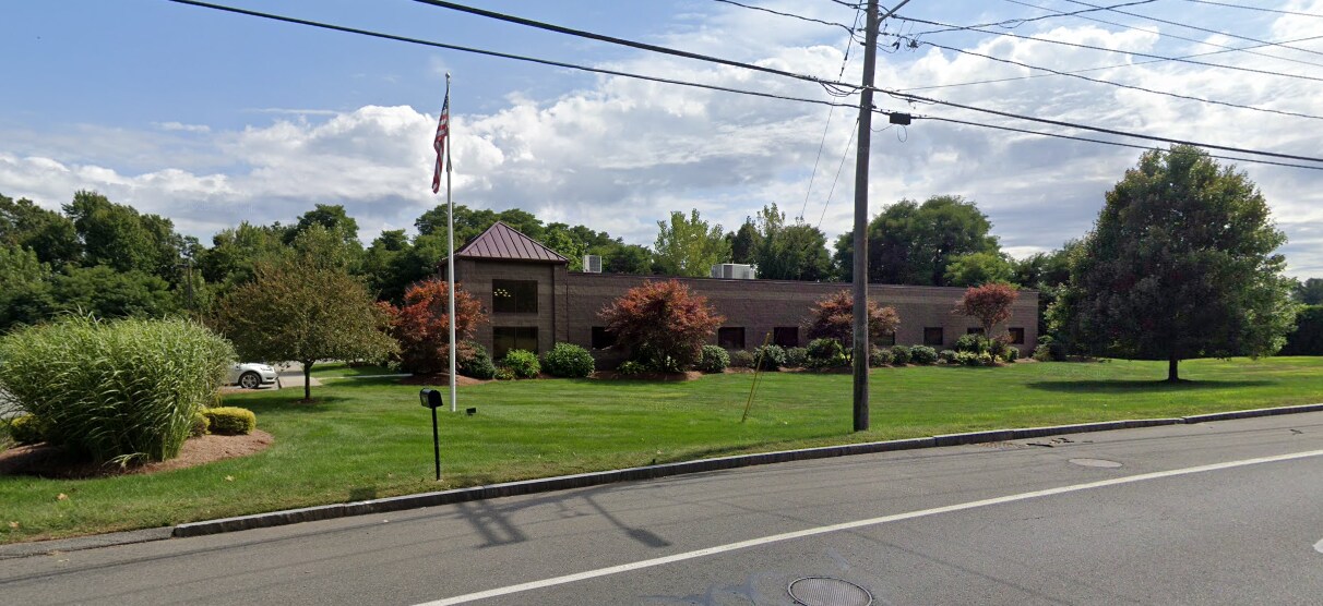 850 Sheridan St, Chicopee, MA 01020