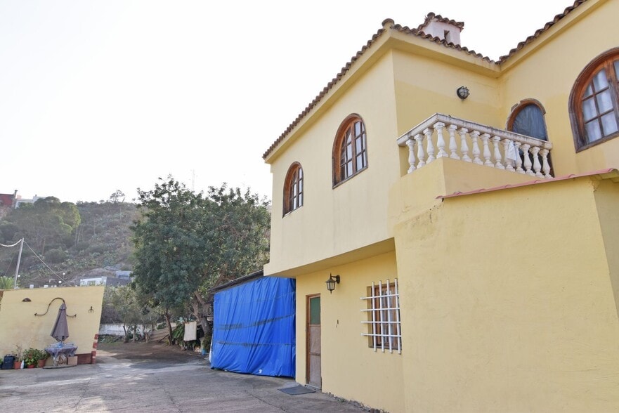 Barranco de Juan Inglés, 83, Telde, Las Palmas for sale - Building Photo - Image 2 of 96