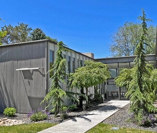 More details for 9777 W Chinden Blvd, Garden City, ID - Office, Flex for Lease
