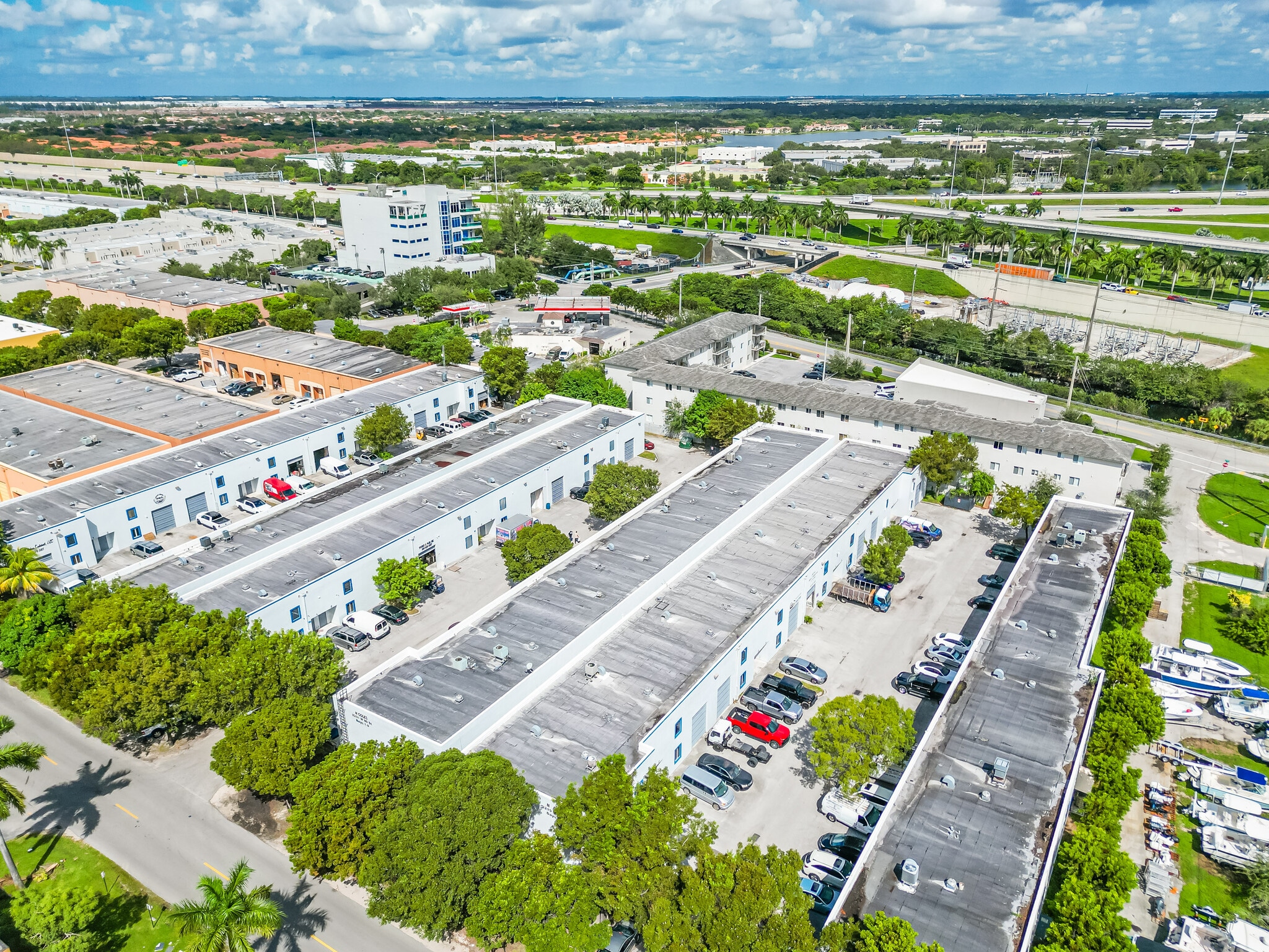 Latest News In Hialeah Fl - lmnd1wf