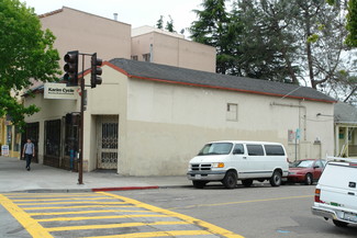 More details for 2800 Telegraph Ave, Berkeley, CA - Retail for Sale