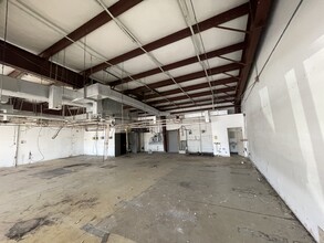 1520-1590 S Mason Rd, Katy, TX for lease Building Photo- Image 2 of 2