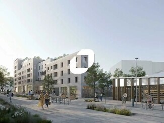 More details for Retail for Lease