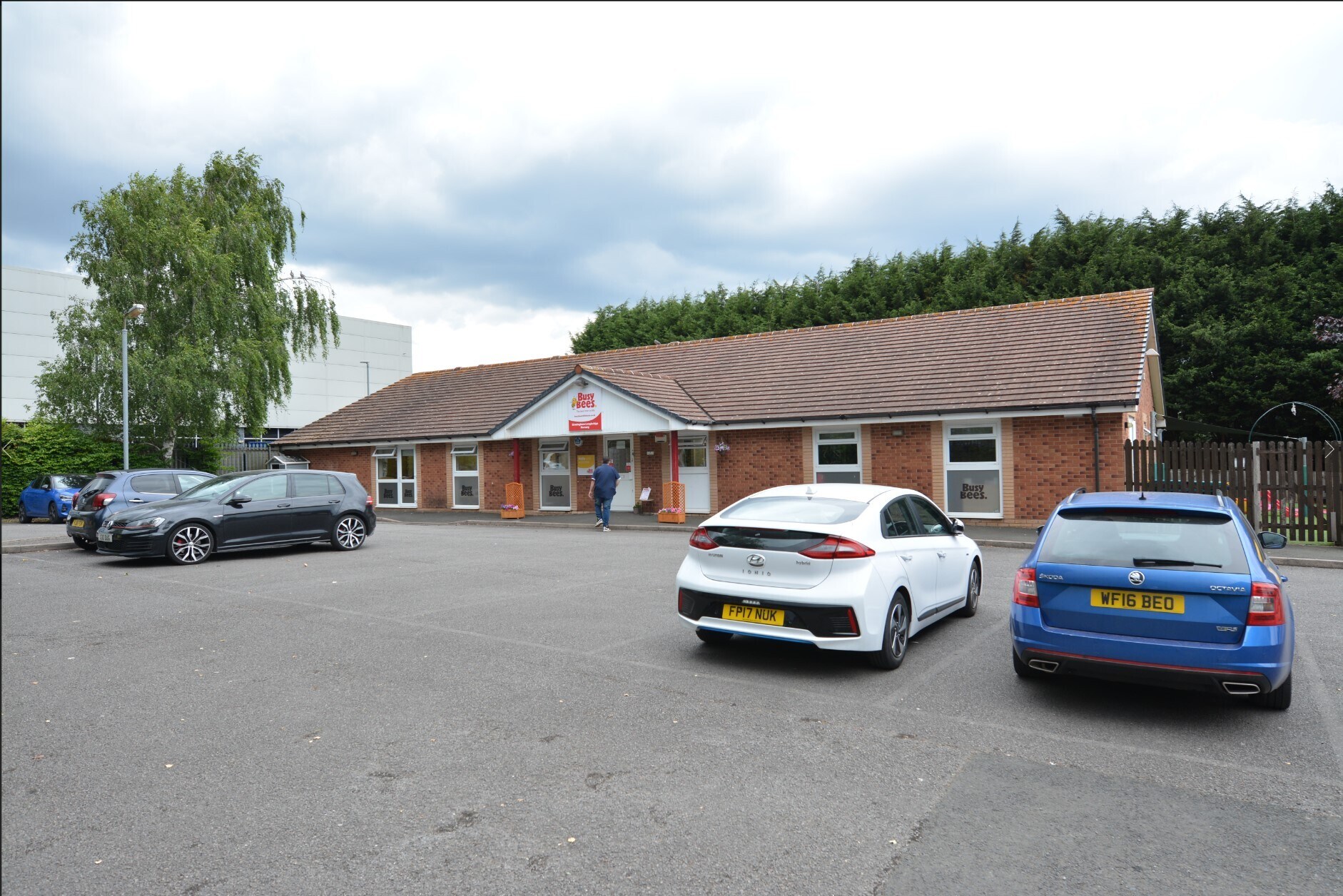 5 Devon Way, Birmingham for sale Building Photo- Image 1 of 1