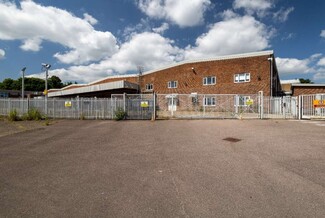 More details for 5 Whiffler Road, Norwich - Industrial for Lease