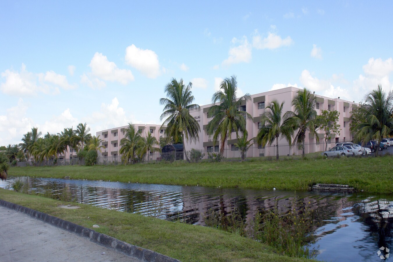 5300 W 16Th Ave, Hialeah, FL 33012 Property Record