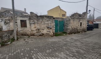 More details for Calle de Jesús y María, 11, Chapinería - Land for Sale