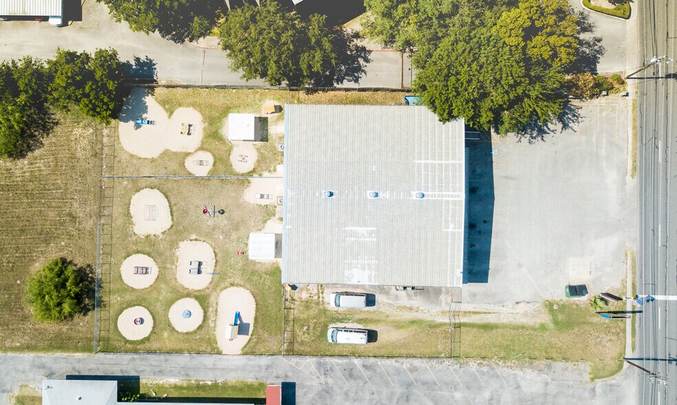 3838 West Ave, San Antonio, TX 78213